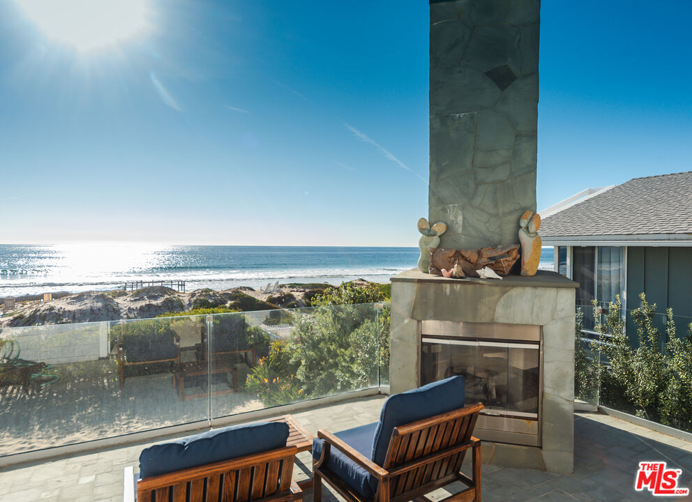 30760 Broad Beach Road Malibu, CA 90265 - Photo 15 of 43