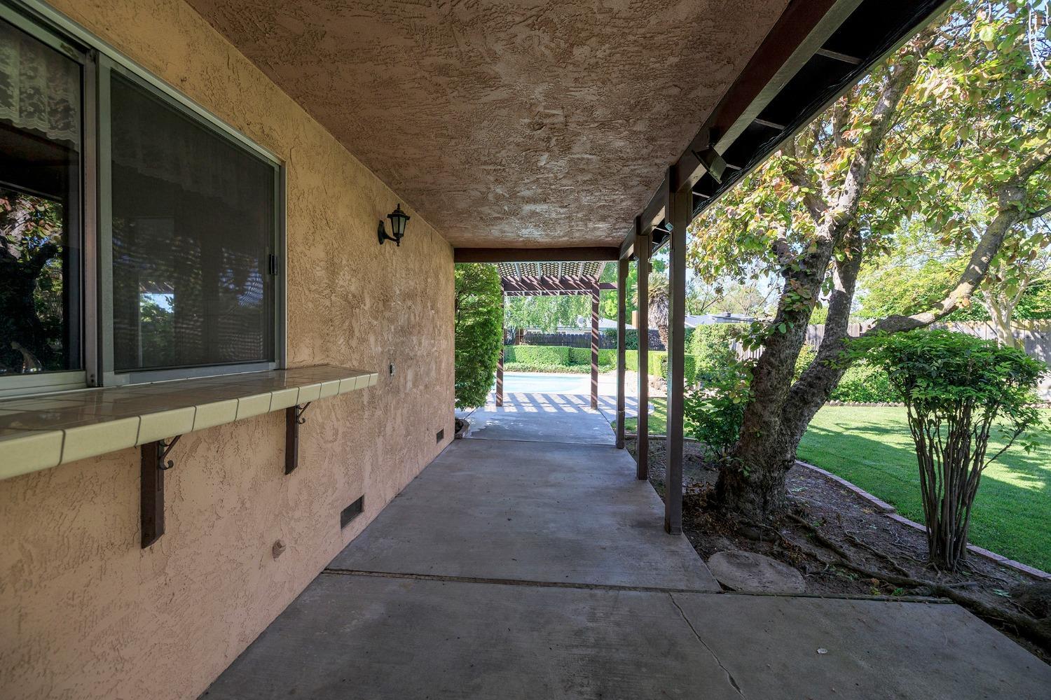 1221 Mist Flower Court Modesto, CA 95355 - Photo 29 of 48 PRIOR LISTING PHOTO