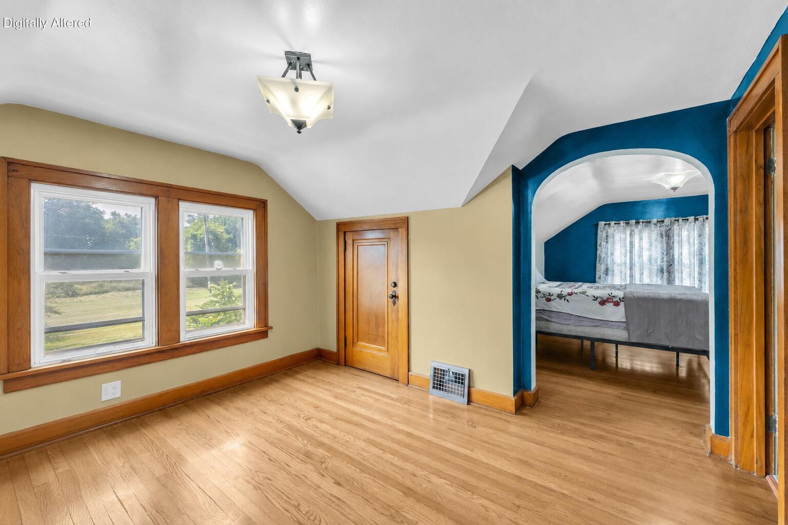 1755 Orchard Street Racine, WI 53405 - Photo 27 of 55 ChatGPT Image Jul 18, 2026, 10_40_11 AM