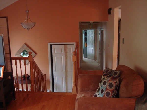 85 Hillsdale Road Dedham, MA 02026 - Photo 4 of 27 Gallery Image 4