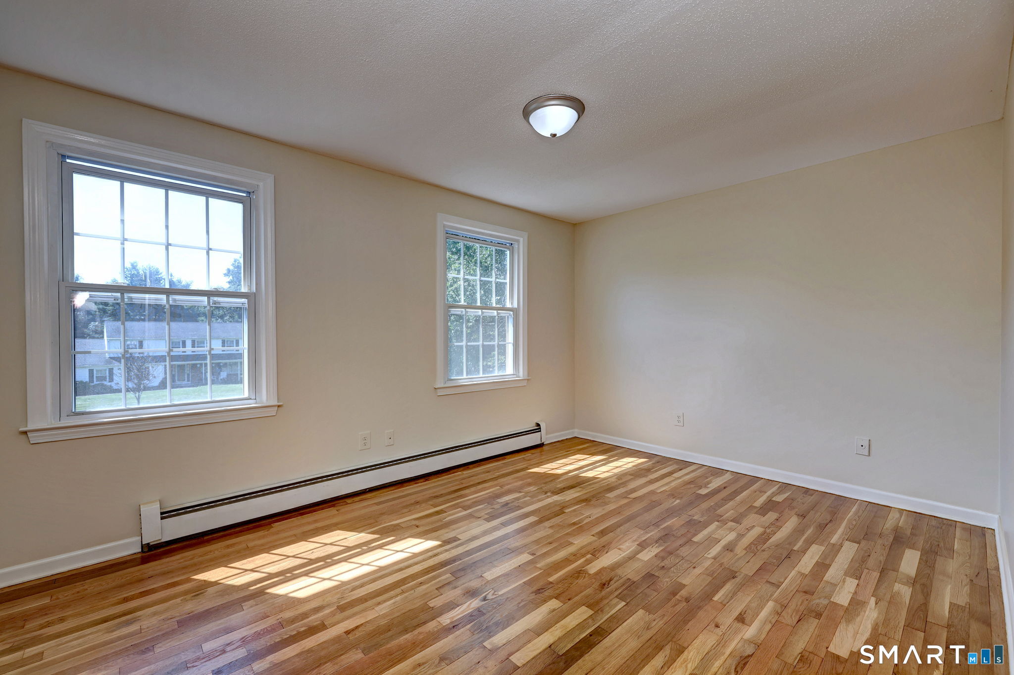 265 Argyle Road Orange, CT 06477 - Photo 32 of 40 Gallery Image 32