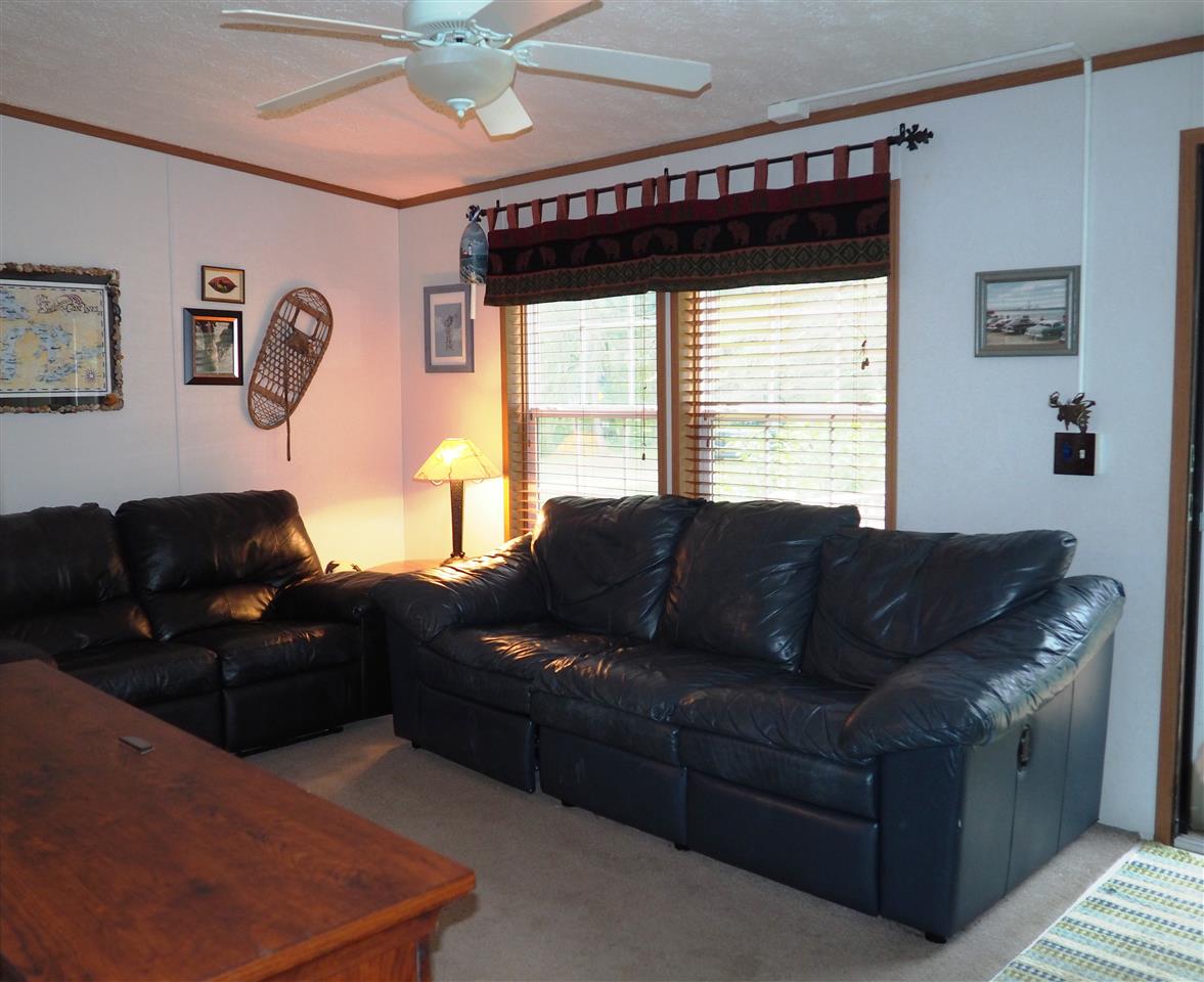 12195 Coster Road Southwest Fife Lake, MI 49633 - Photo 12 of 29 1869181-11.JPG