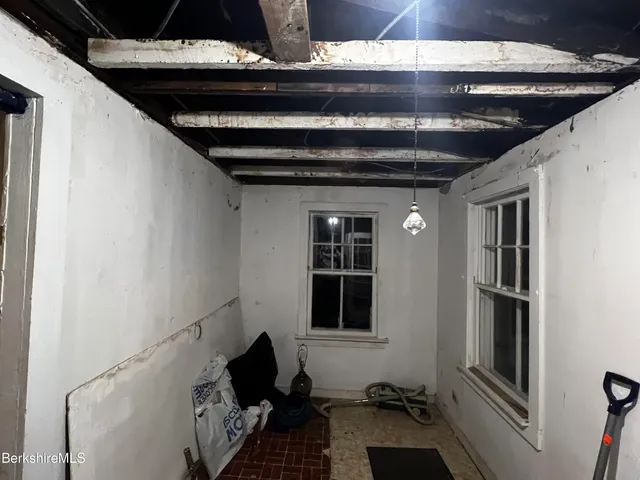 $115,000 | 36 Beacon Avenue, Pittsfield, MA 01201