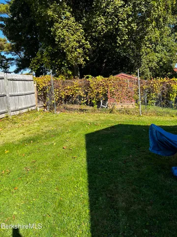 $115,000 | 36 Beacon Avenue, Pittsfield, MA 01201