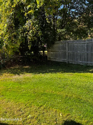 $115,000 | 36 Beacon Avenue, Pittsfield, MA 01201