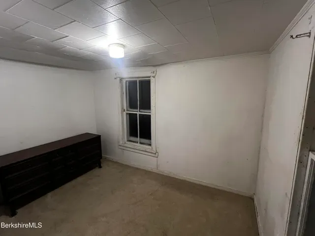 $115,000 | 36 Beacon Avenue, Pittsfield, MA 01201