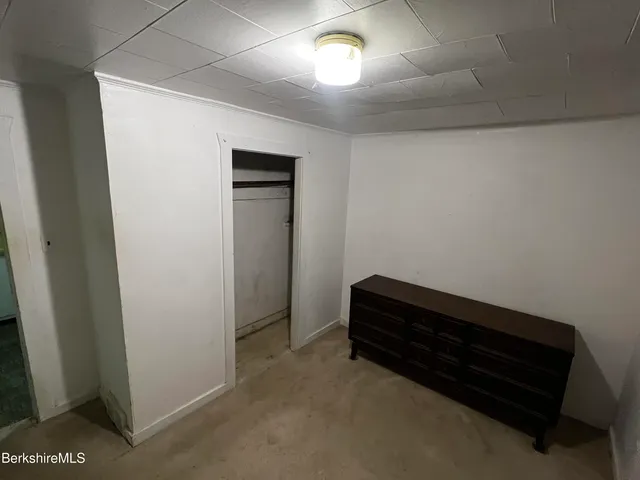 $115,000 | 36 Beacon Avenue, Pittsfield, MA 01201