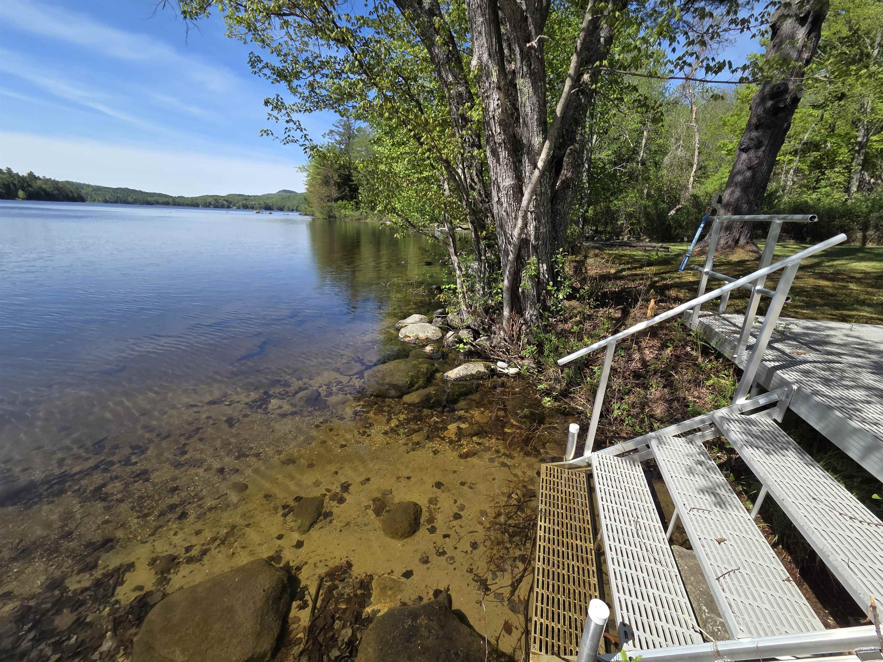 436 Lockehaven Road Enfield, NH 03748 - Photo 44 of 52