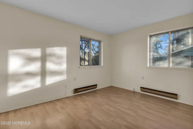 $149,000 | Undisclosed Address, Manchester Township, NJ 08759