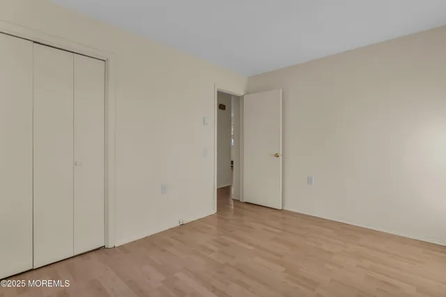 $149,000 | Undisclosed Address, Manchester Township, NJ 08759