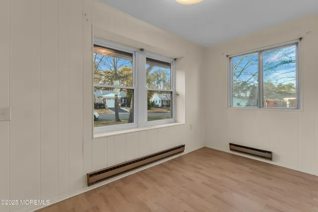 $149,000 | Undisclosed Address, Manchester Township, NJ 08759