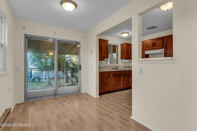 $149,000 | Undisclosed Address, Manchester Township, NJ 08759