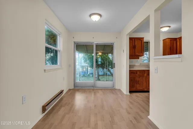 $149,000 | Undisclosed Address, Manchester Township, NJ 08759