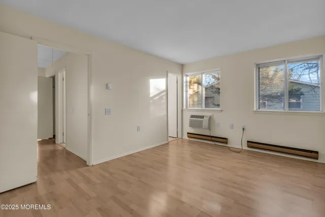 $149,000 | Undisclosed Address, Manchester Township, NJ 08759