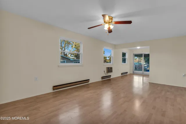 $149,000 | Undisclosed Address, Manchester Township, NJ 08759