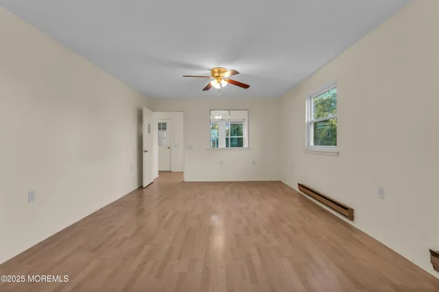 $149,000 | Undisclosed Address, Manchester Township, NJ 08759