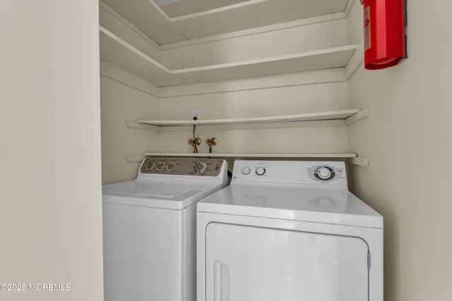 $149,000 | Undisclosed Address, Manchester Township, NJ 08759