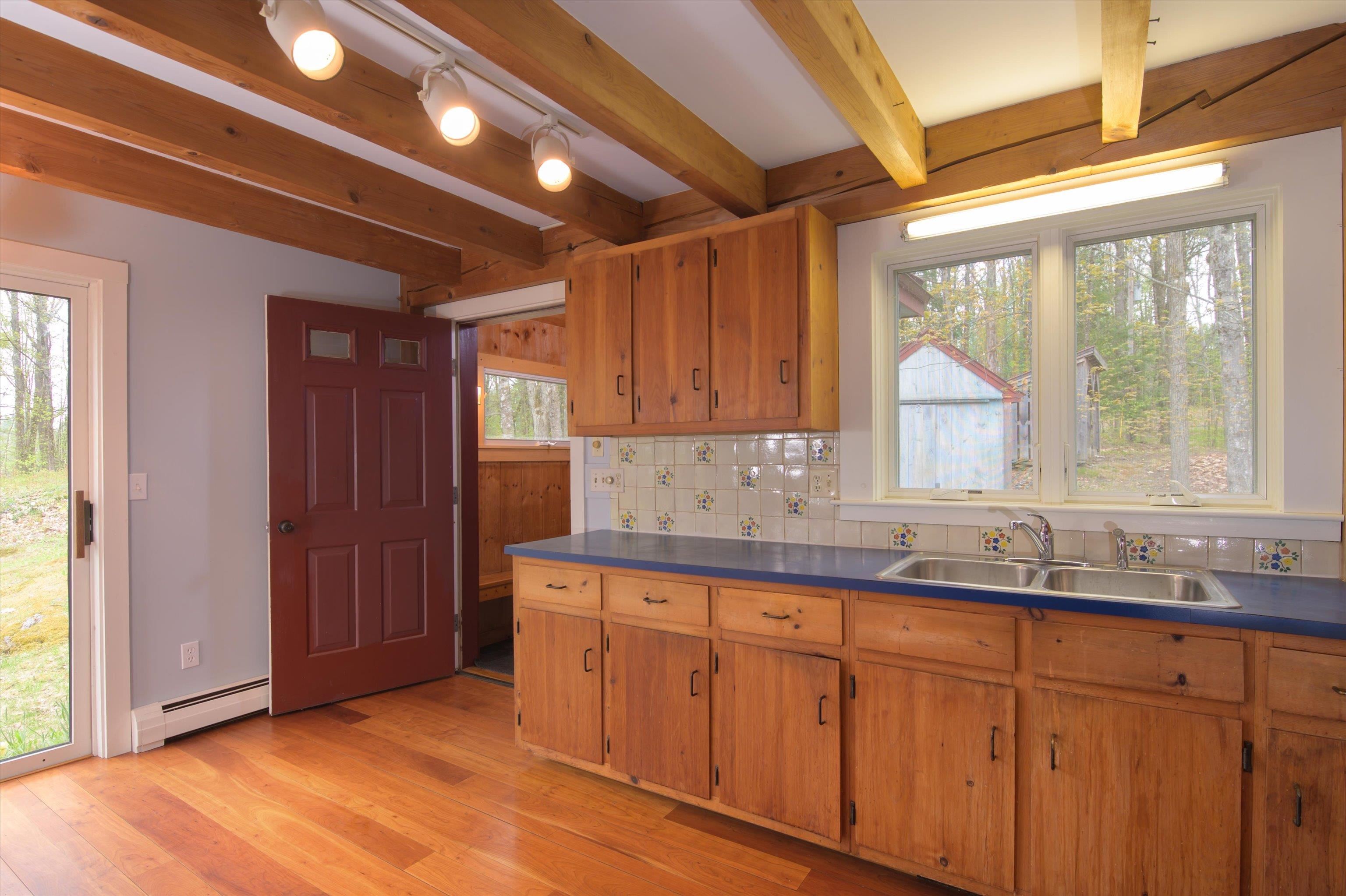 559 Parker Hill Road Rockingham, VT 05156 - Photo 12 of 58