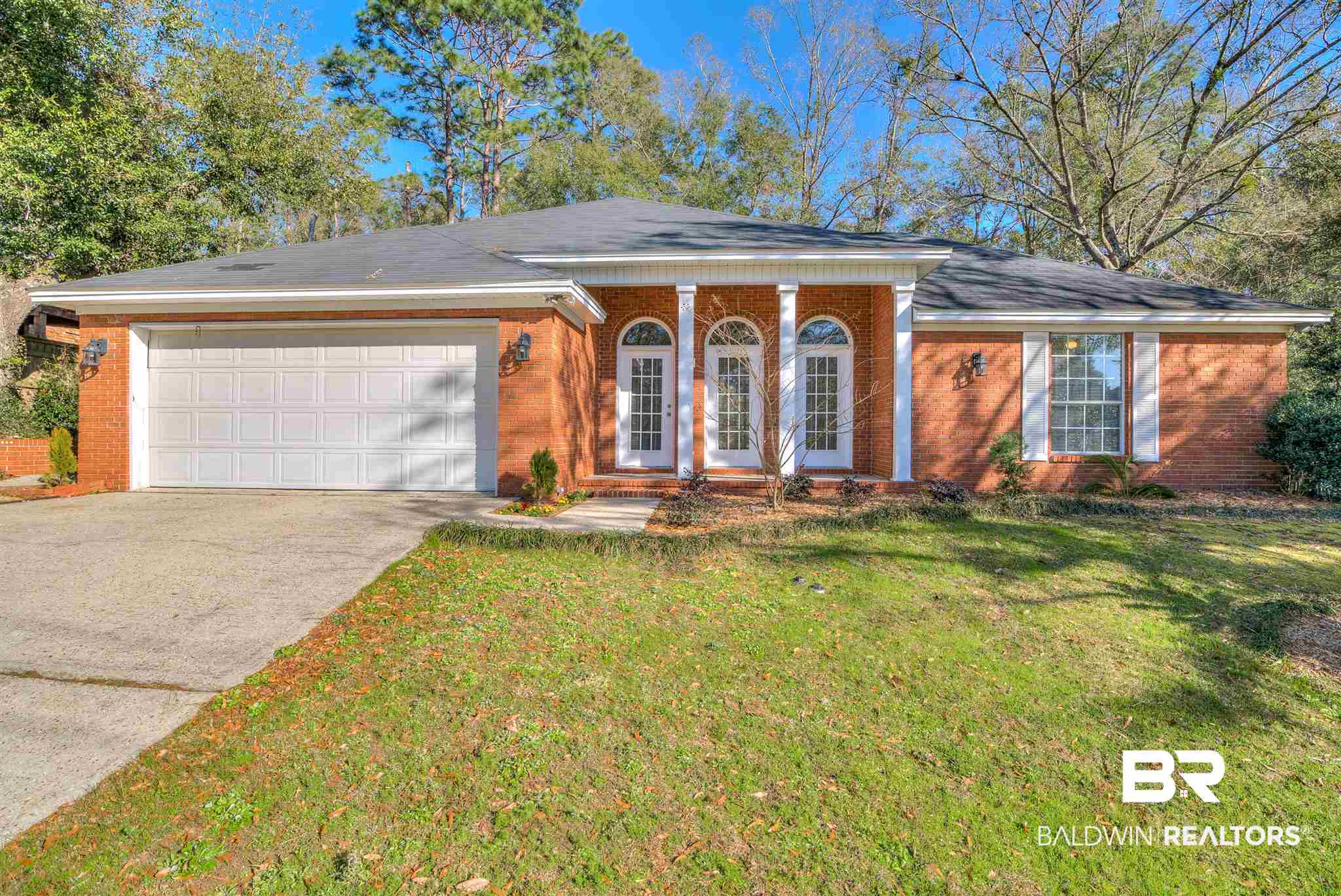 219 Bay View Drive Daphne, AL 36526 - Photo 32 of 42