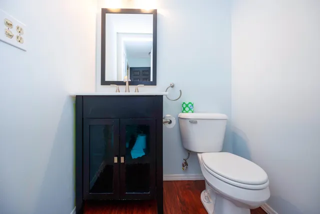 $279,900 | 3367 Burbank Drive, Ann Arbor, MI 48105