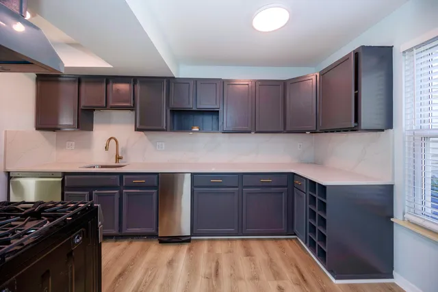 $279,900 | 3367 Burbank Drive, Ann Arbor, MI 48105