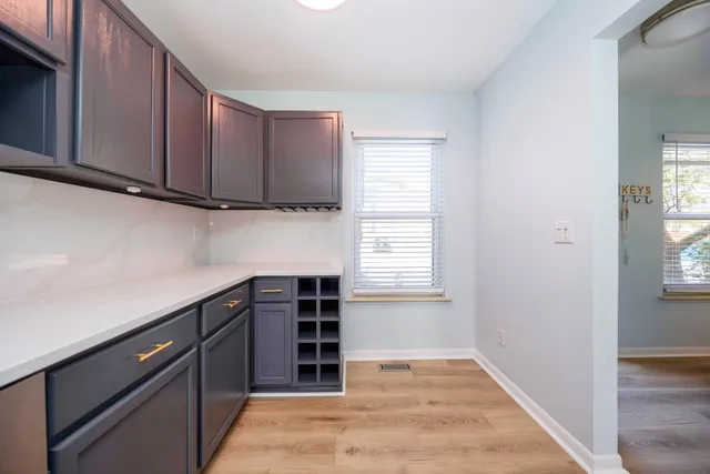 $279,900 | 3367 Burbank Drive, Ann Arbor, MI 48105