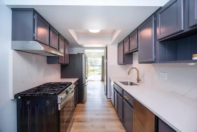 $279,900 | 3367 Burbank Drive, Ann Arbor, MI 48105