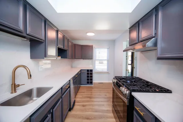 $279,900 | 3367 Burbank Drive, Ann Arbor, MI 48105