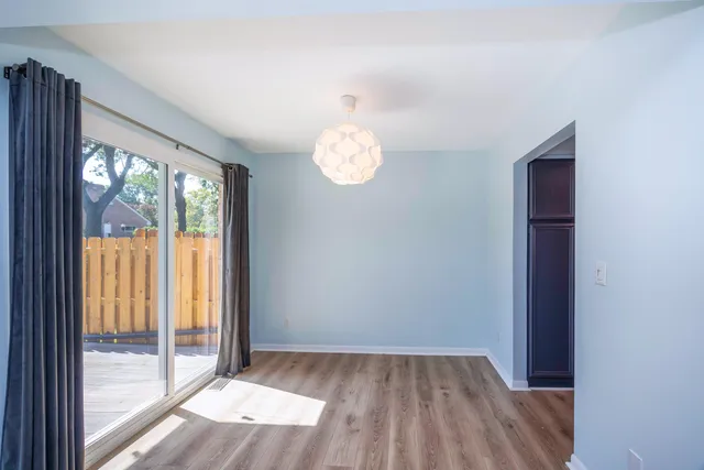 $279,900 | 3367 Burbank Drive, Ann Arbor, MI 48105