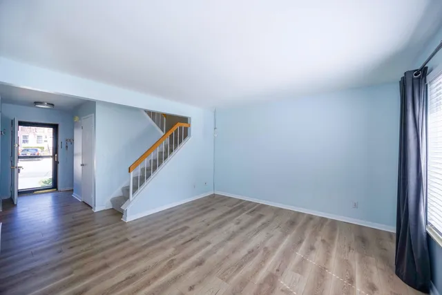 $279,900 | 3367 Burbank Drive, Ann Arbor, MI 48105