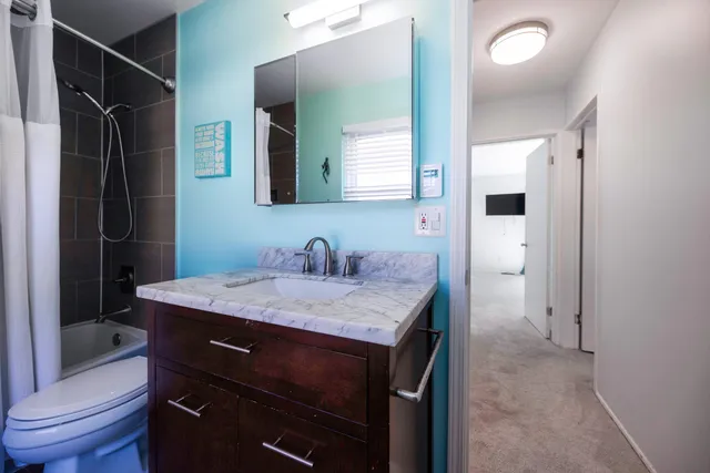 $279,900 | 3367 Burbank Drive, Ann Arbor, MI 48105