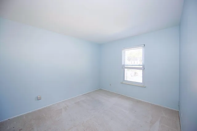 $279,900 | 3367 Burbank Drive, Ann Arbor, MI 48105