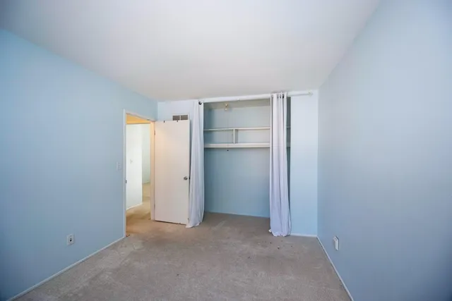 $279,900 | 3367 Burbank Drive, Ann Arbor, MI 48105