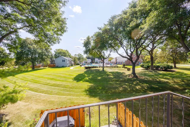 $279,900 | 3367 Burbank Drive, Ann Arbor, MI 48105