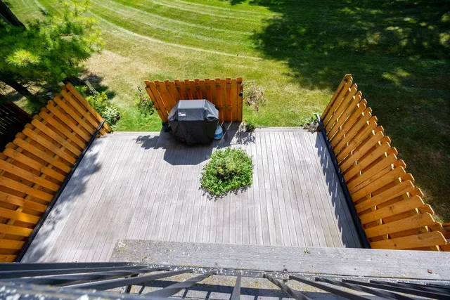 $279,900 | 3367 Burbank Drive, Ann Arbor, MI 48105