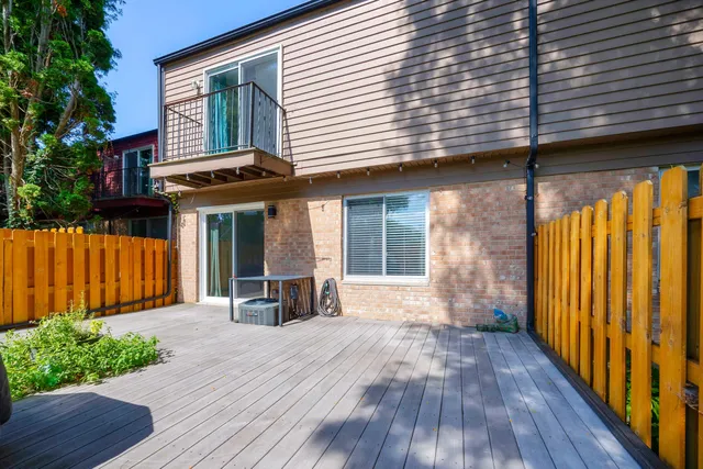 $279,900 | 3367 Burbank Drive, Ann Arbor, MI 48105