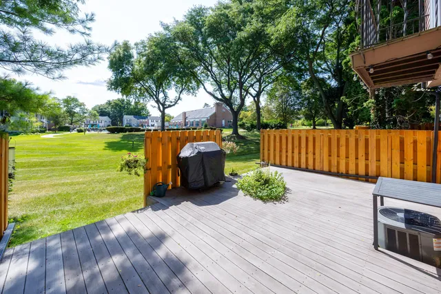 $279,900 | 3367 Burbank Drive, Ann Arbor, MI 48105