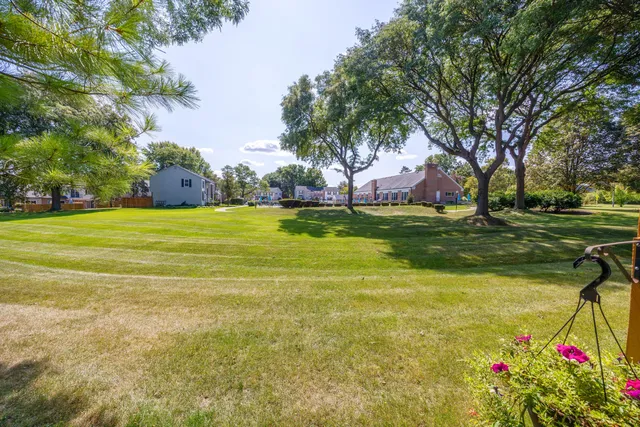 $279,900 | 3367 Burbank Drive, Ann Arbor, MI 48105