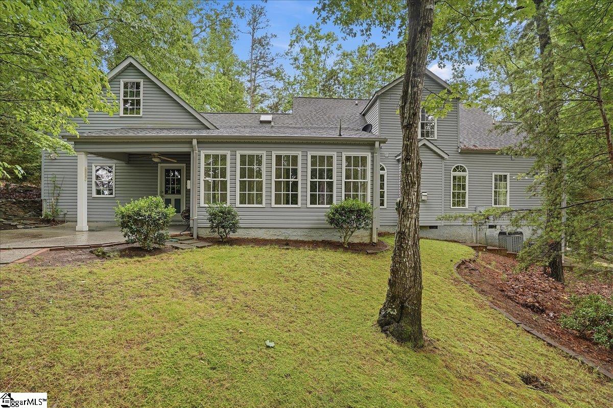 4 Boatswain Way Salem, SC 29676 - Photo 25 of 31