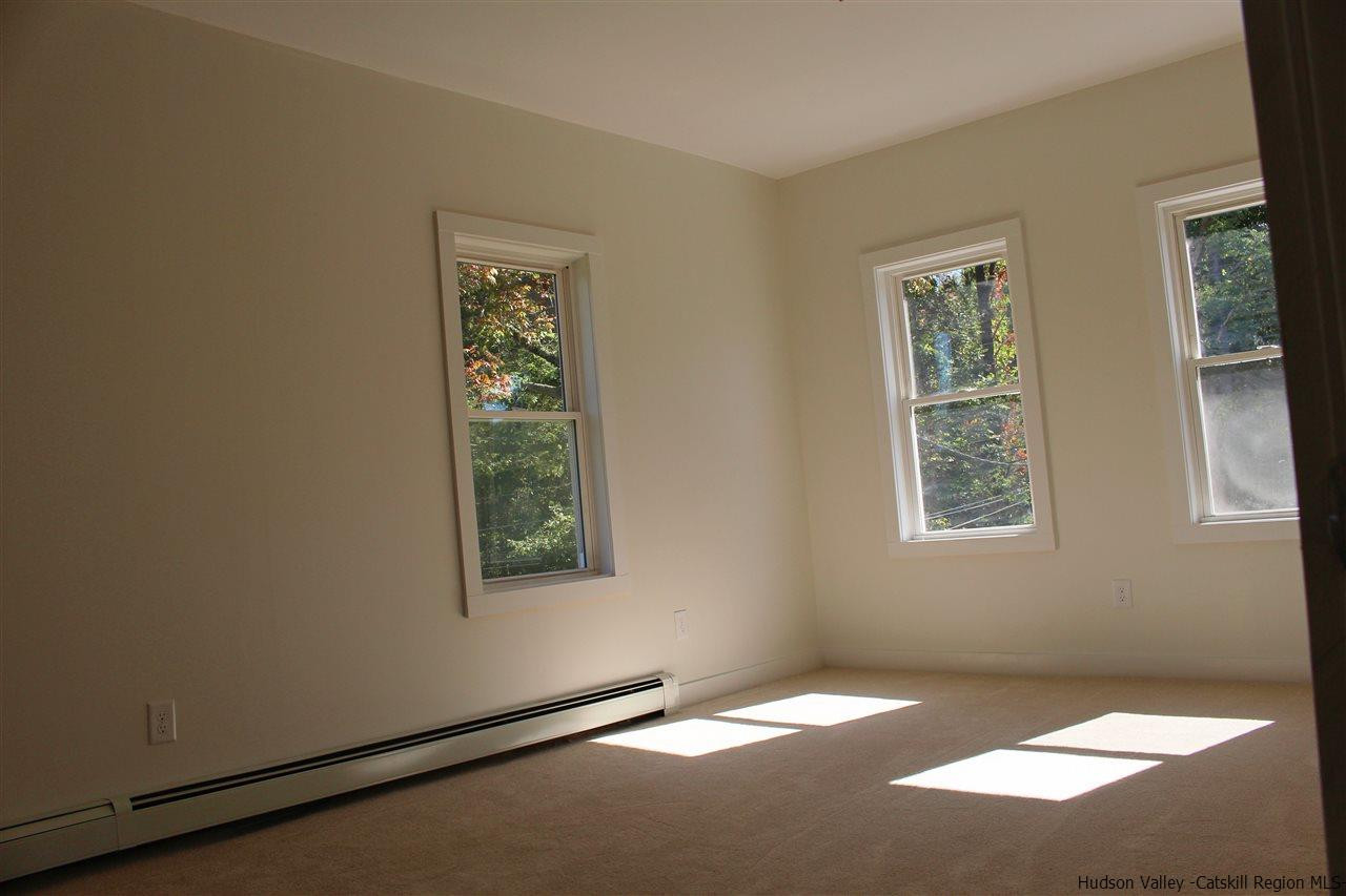 368 Granite Road Kerhonkson, NY 12446 - Photo 11 of 23 Photo 11