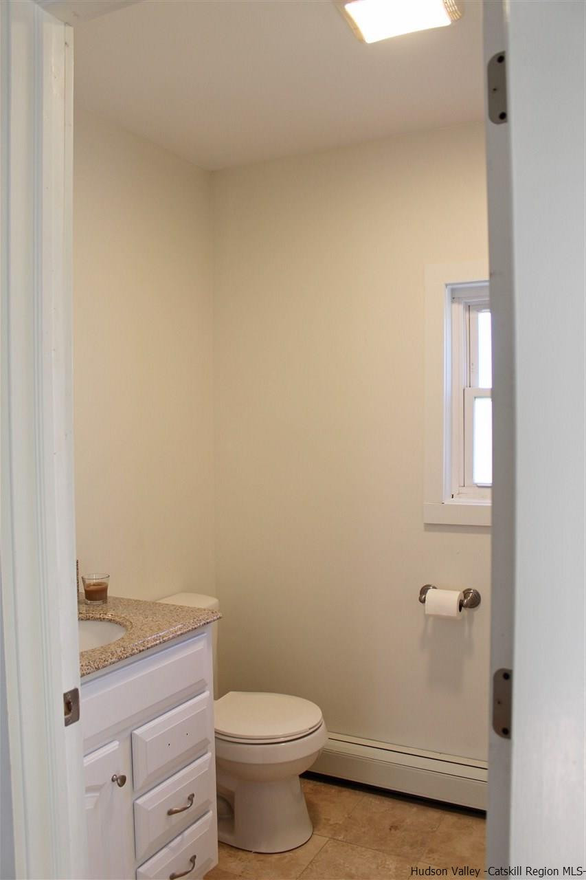 368 Granite Road Kerhonkson, NY 12446 - Photo 12 of 23 Photo 12