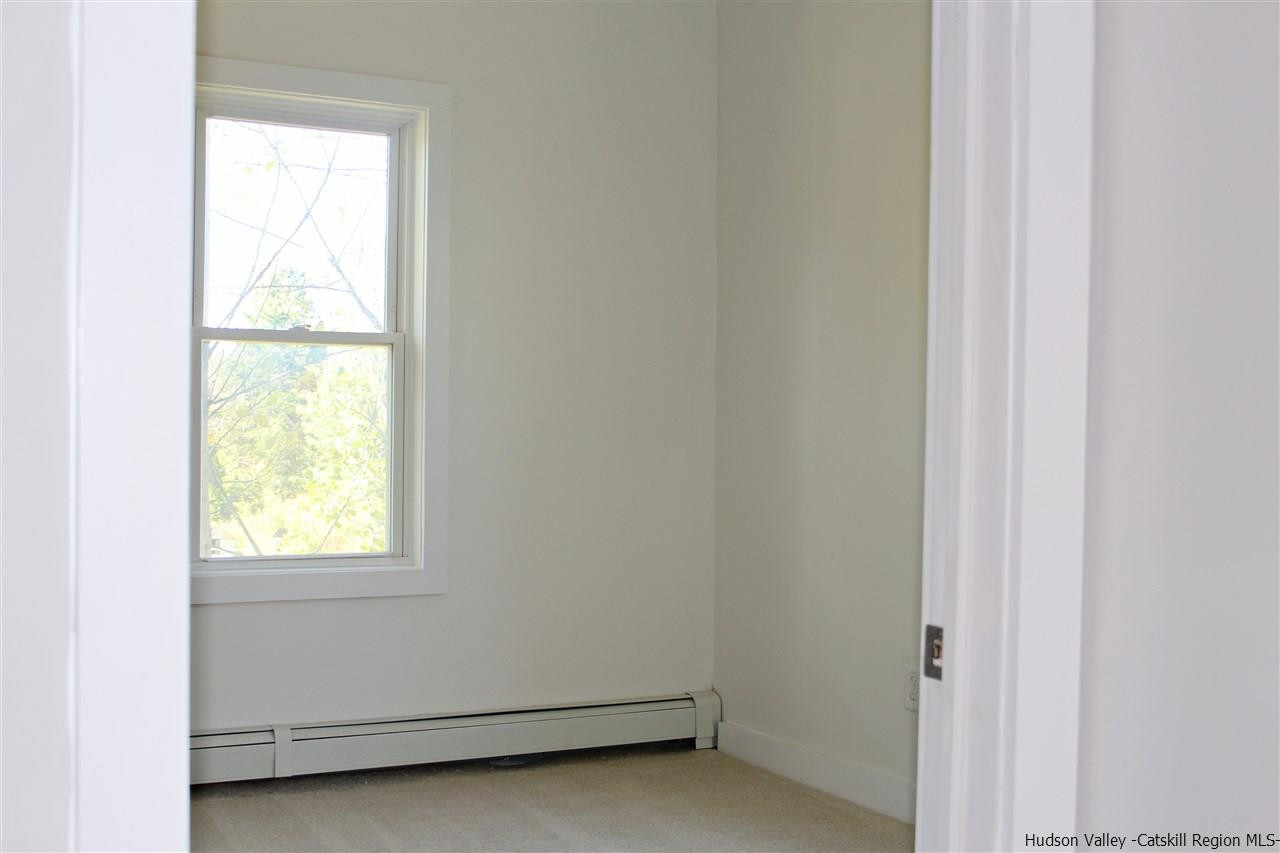 368 Granite Road Kerhonkson, NY 12446 - Photo 13 of 23 Photo 13