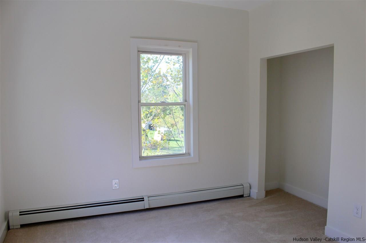 368 Granite Road Kerhonkson, NY 12446 - Photo 14 of 23 Photo 14