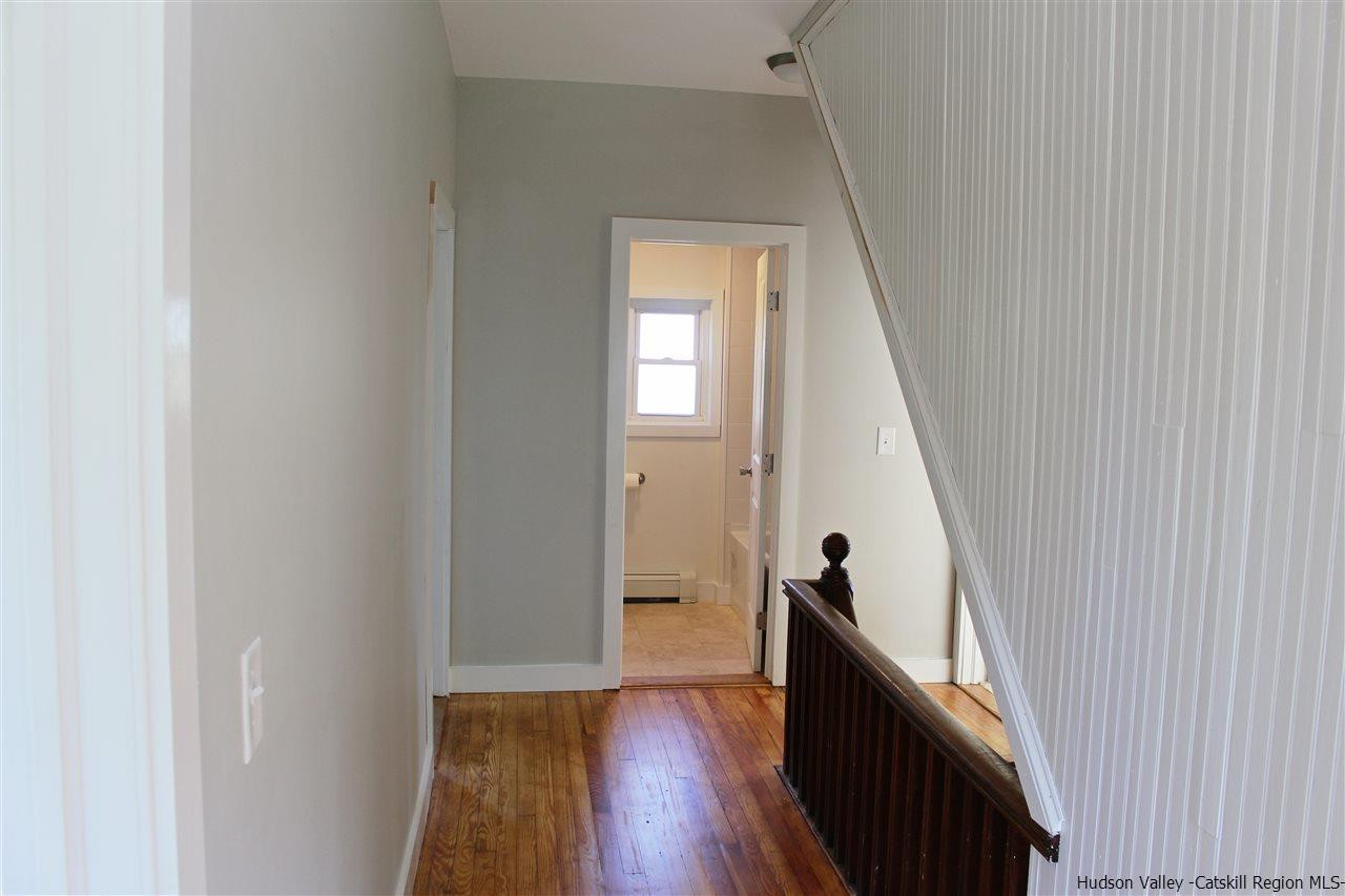 368 Granite Road Kerhonkson, NY 12446 - Photo 15 of 23 Photo 15