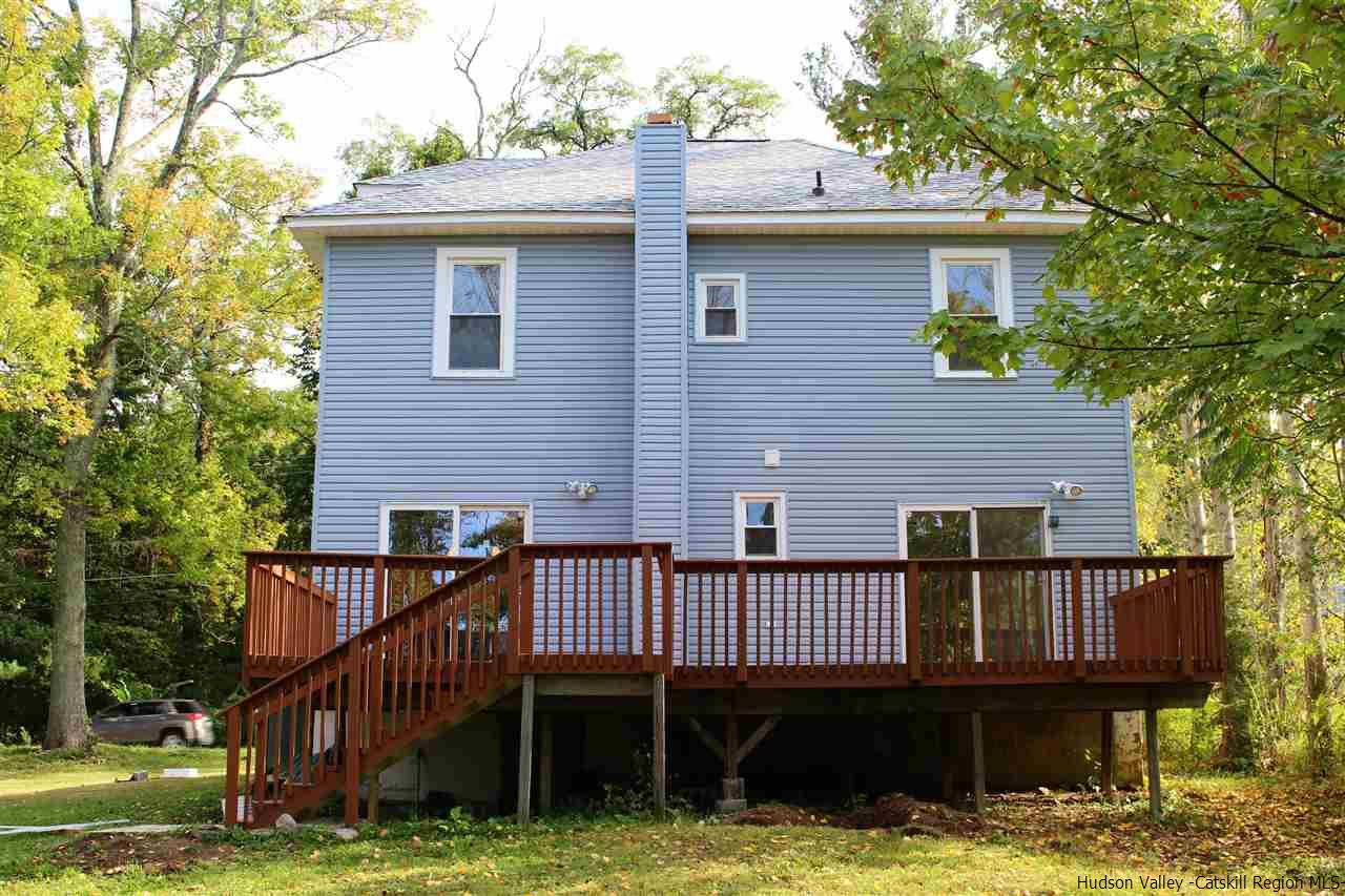 368 Granite Road Kerhonkson, NY 12446 - Photo 16 of 23 Photo 16
