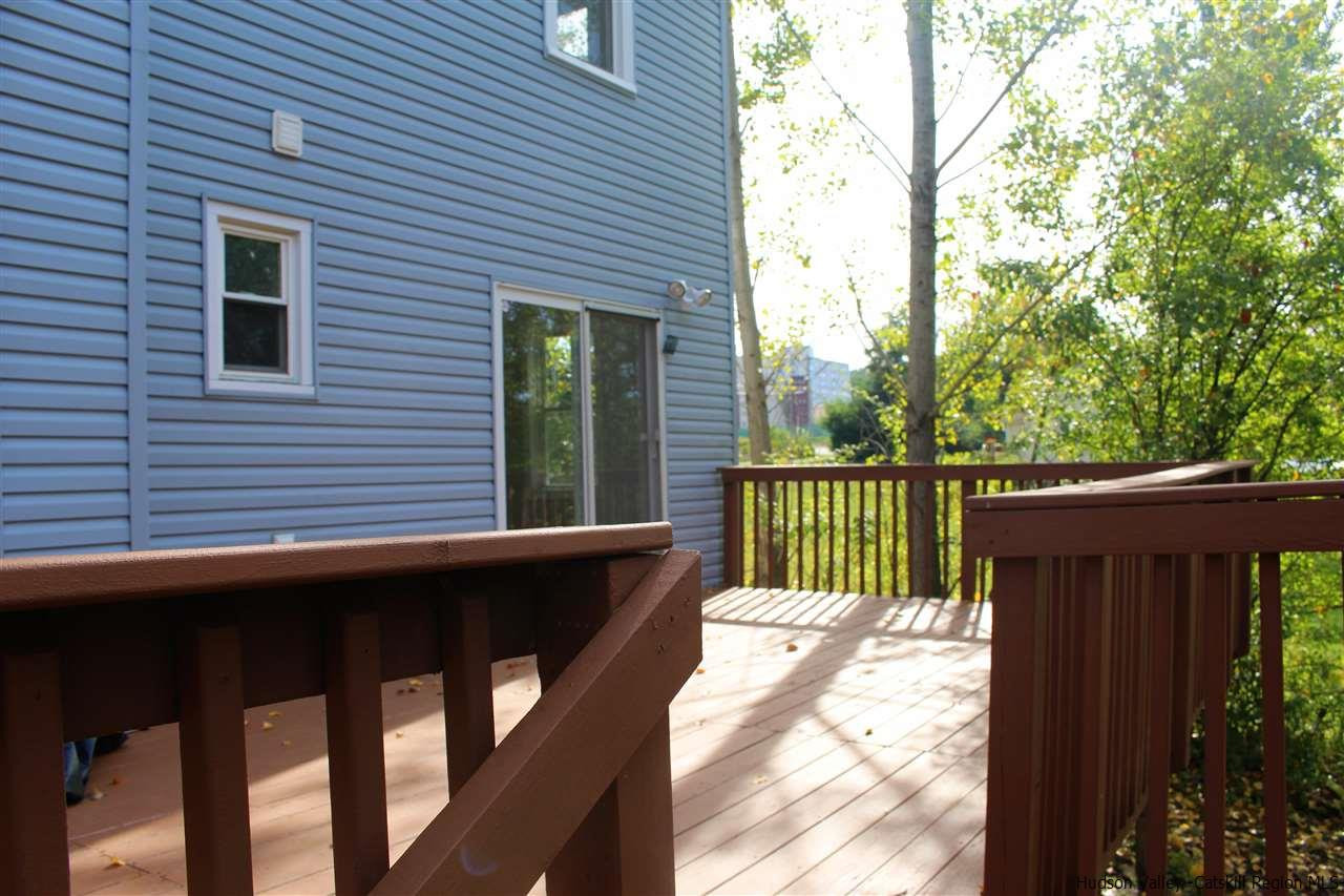 368 Granite Road Kerhonkson, NY 12446 - Photo 17 of 23 Photo 17