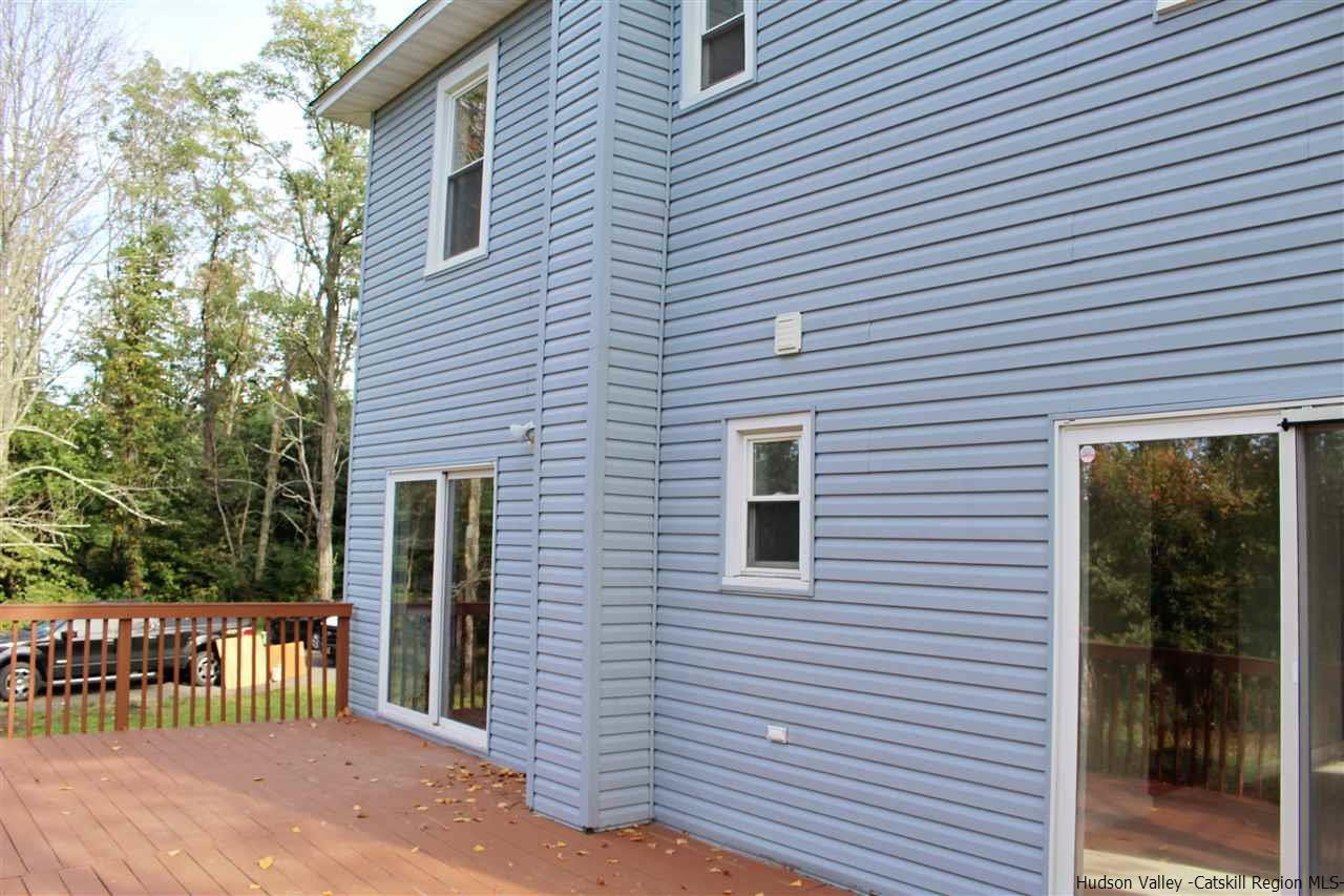 368 Granite Road Kerhonkson, NY 12446 - Photo 18 of 23 Photo 18