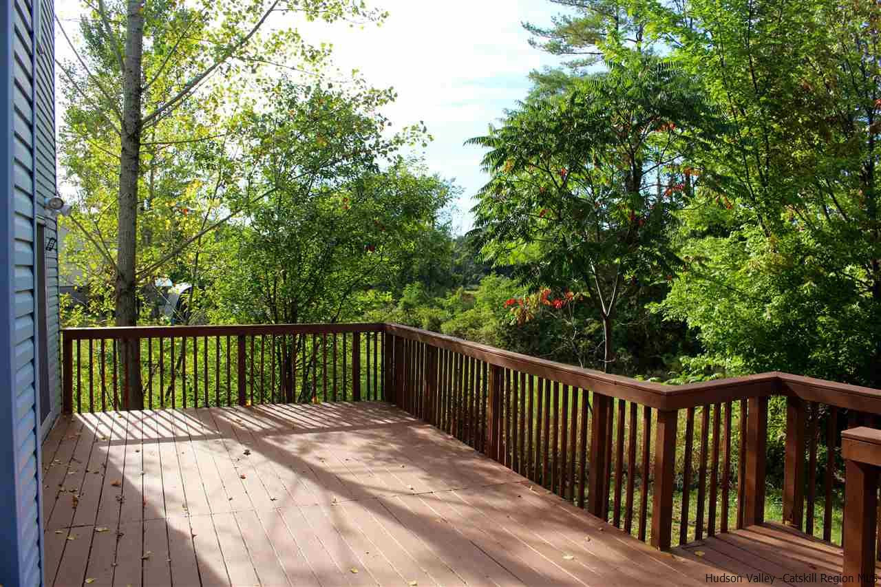 368 Granite Road Kerhonkson, NY 12446 - Photo 19 of 23 Photo 19