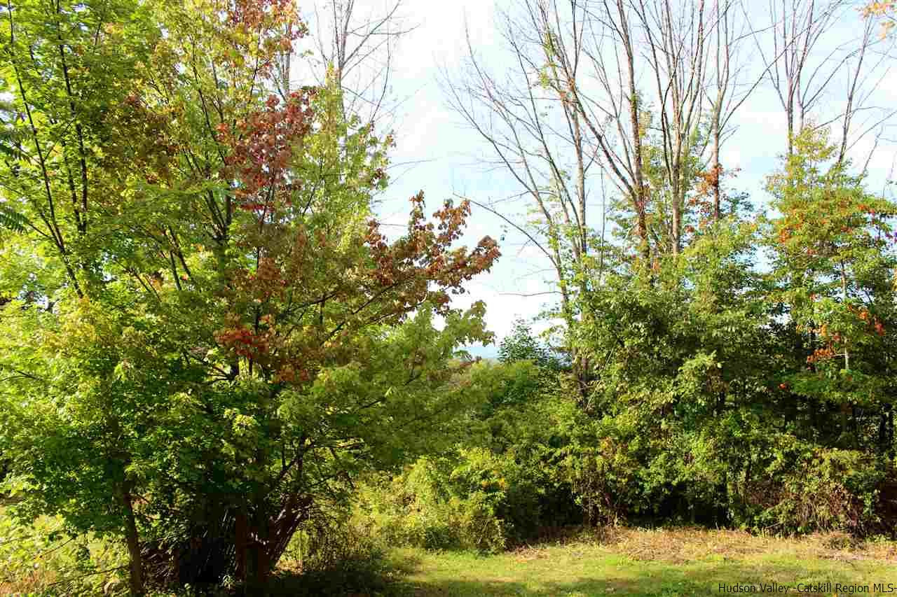 368 Granite Road Kerhonkson, NY 12446 - Photo 21 of 23 Photo 21