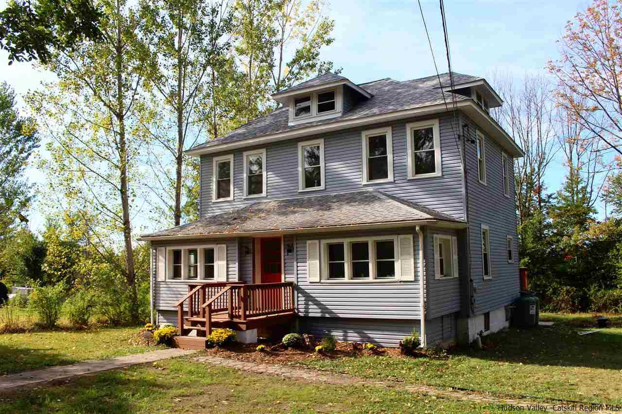 368 Granite Road Kerhonkson, NY 12446 - Photo 23 of 23 Photo 23